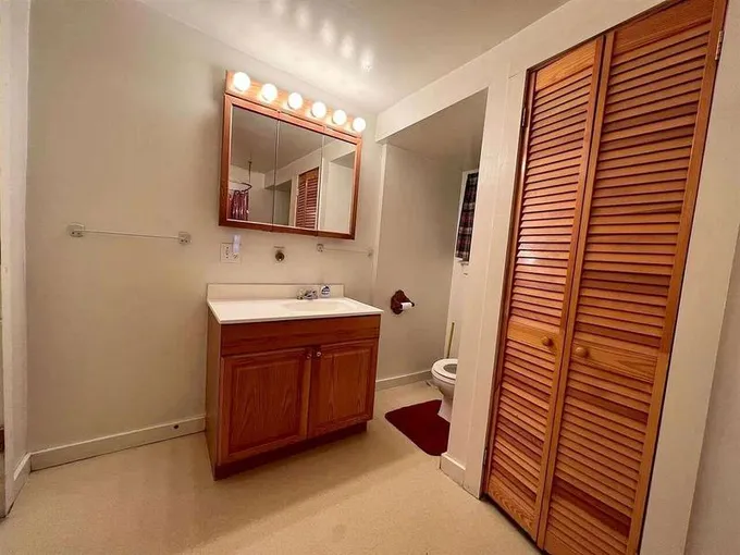 H, RICHMOND, IN 47374  622498659 for Sale