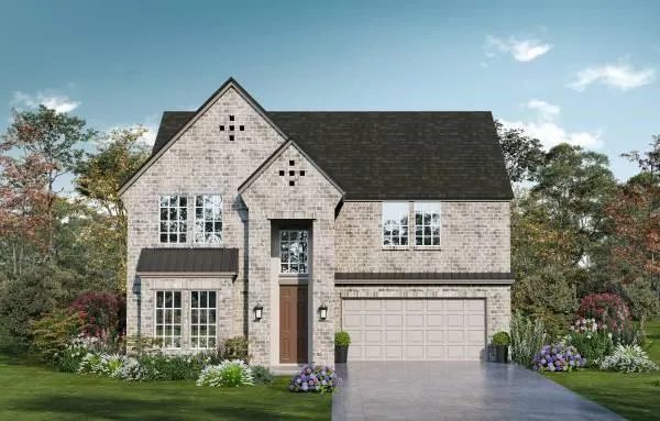 6501 Vivian Ln, Garland, TX 75043 for Sale