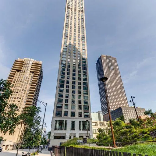 451 East Grand Avenue, Unit 5106, Chicago, IL 60611 for Sale