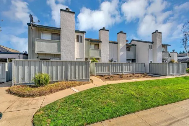 4205 Sea Pines, Capitola CA 95010 for Sale