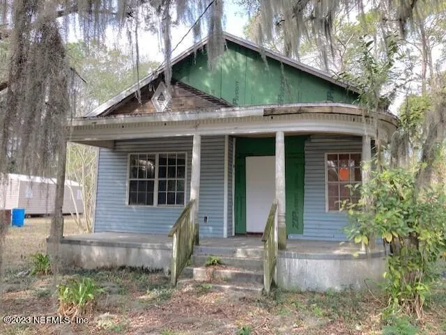 2773 Parkrus Lane, Jacksonville, FL 32208 for Sale