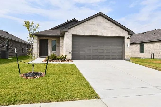 5435 Portwood Acres Dr, Spring, TX 77373 for Sale