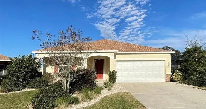 8805 Southwest 79th Court, Ocala, FL 34476 for Sale