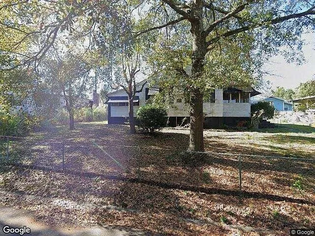 Ryan, CHICKASAW, AL 36611  623813584 for Sale
