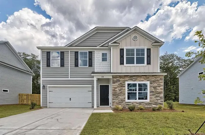 5063 Needle Palm Road NW, Aiken, SC 29801  624548739 for Sale