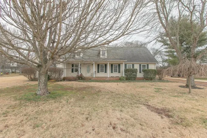 10314 ROANOKE DR, Murfreesboro, TN 37129 Single Family Residence For Sale  MLS# 2612431