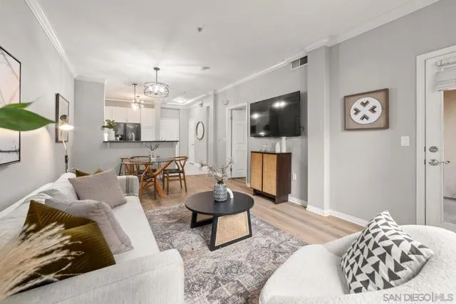 330 J St 312, San Diego CA 92101 for Sale