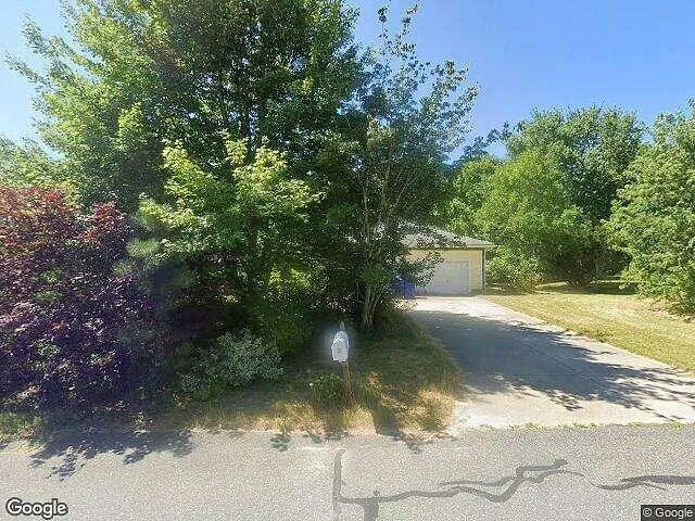 Diandy, SAGAMORE BEACH, MA 02562  623821486 for Sale