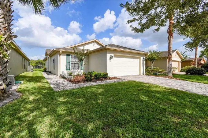 Kissimmee, Polk County, FL Lakefront Property, Waterfront Property, House for sale Property ID: 418172473