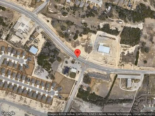 Fm 2410, HARKER HEIGHTS, TX 76548  624435768 for Rent