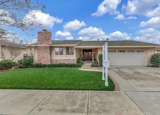1186 Hacienda, Gilroy CA 95020 for Sale