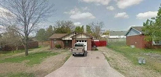 Grand Brook, GREENWOOD, AR 72936  622452132 for Sale