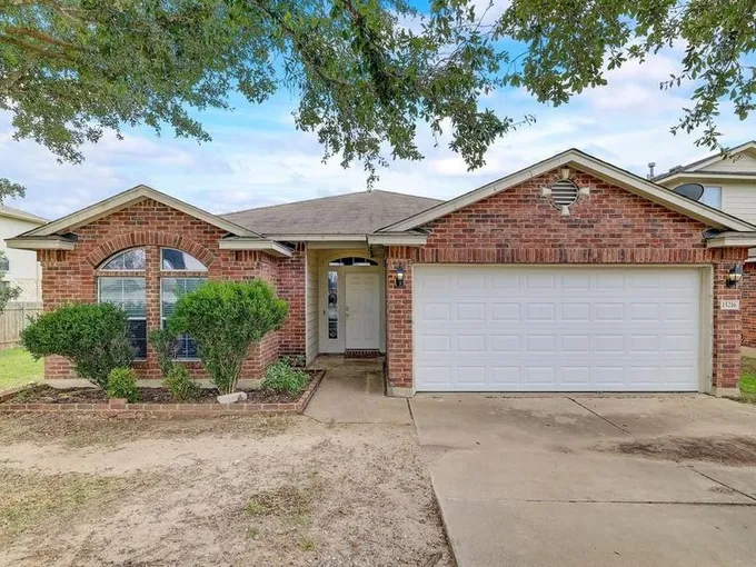 15216 Hyson Xing, Pflugerville, TX 78660 for Sale