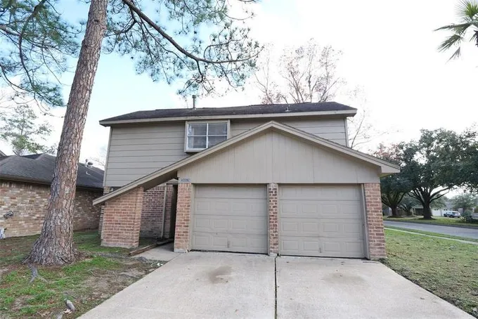 20819 Westgreen Ct, Katy, TX 77450 for Rent