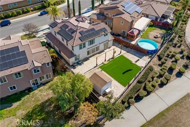 3592 Monolith, Perris CA 92570 for Sale
