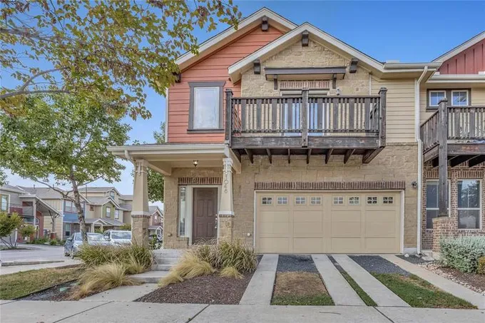 1048 Sugaree Ave, Austin, TX 78757 for Sale