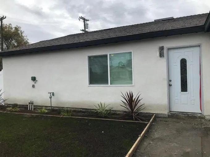 2307 PATTERSON AVE, Corcoran, CA 93212 Single Family Residence For Sale  MLS# 607863 for Rent