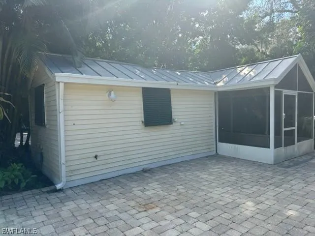 Lot 286-3007 Riverboat Landing, La Belle, FL 33935 for Sale