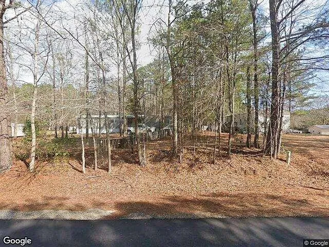 Cotton, ECLECTIC, AL 36024  622503172 for Sale