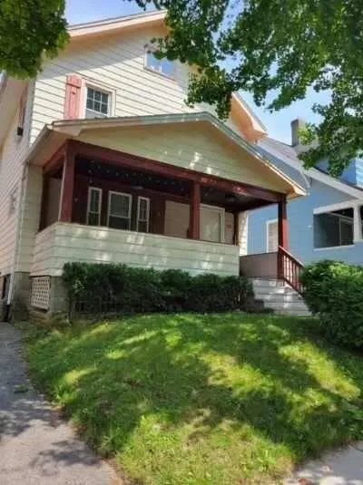 52 Pioneer Street, Rochester, NY 14619  624224499 for Rent