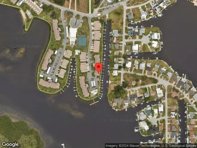 Aquila St, Port Richey, FL 34668  624436103 for Rent