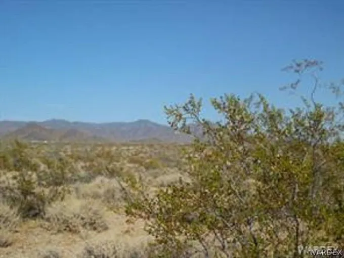 Yucca, Mohave County, AZ Farms and Ranches, Homesites for sale Property ID: 334204010
