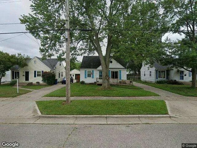 Northlawn, GRAND RAPIDS, MI 49505  623814318 for Sale