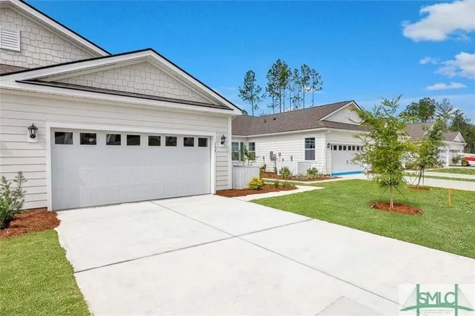 Pooler, Chatham County, GA House for sale Property ID: 418161963