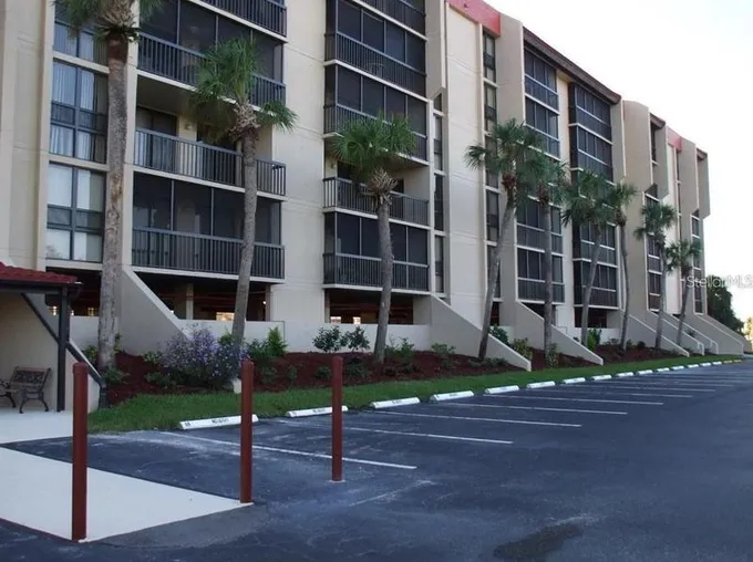 21405 Olean Blvd #527, Port Charlotte, FL 33952 - MLS C7487241 for Rent