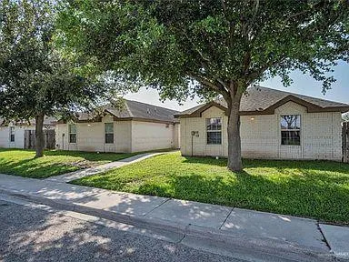 1615 Nassau St, Edinburg, TX 78541  MLS# 426686 for Sale