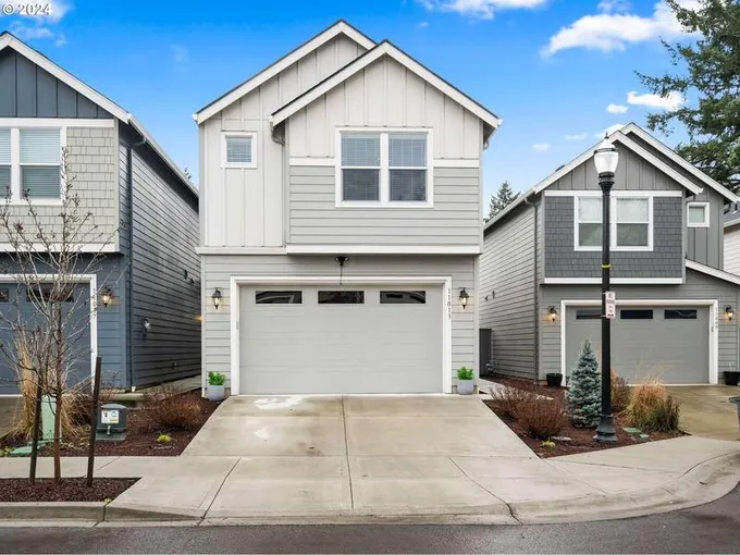 11013 NE 23RD CIR, Vancouver, WA 98684  624440062 for Sale