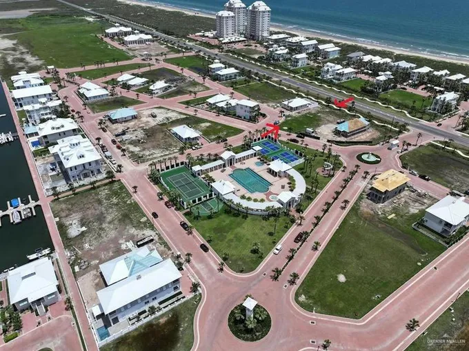 8308 MAIN STREET, South Padre Island, TX 78597 Single Family Residence For Sale  MLS# 426816