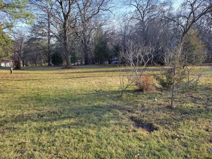 Salem, Kenosha County, WI Undeveloped Land, Homesites for sale Property ID: 418851599