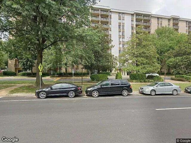 Manchester, FALLS CHURCH, VA 22044  623796796 for Rent