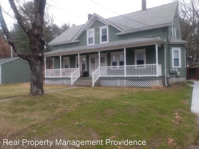 18 Remington Ave  16 Remington Avenue for Sale