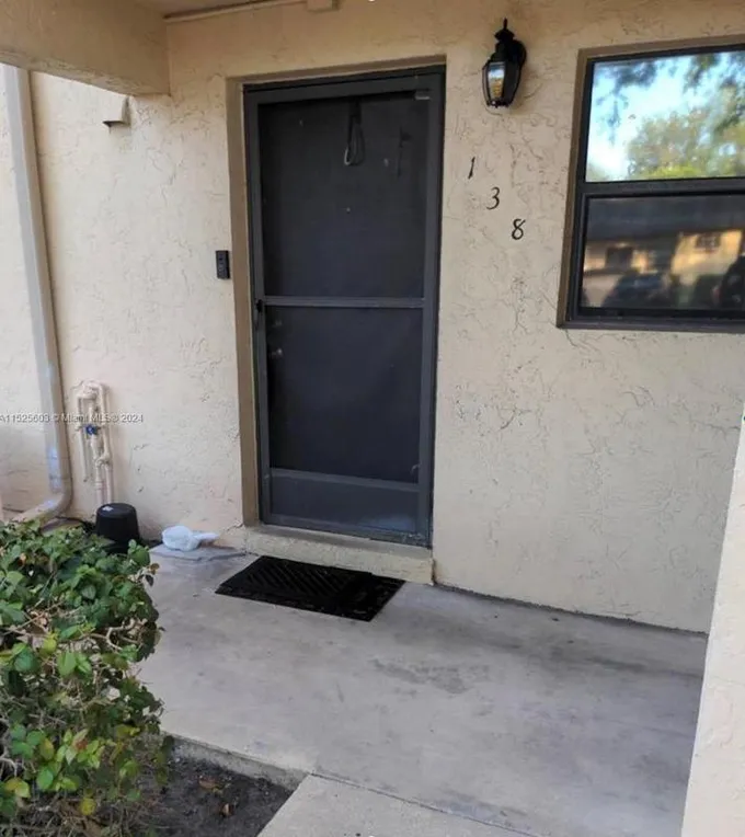 [Address not provided], Pembroke Pines, FL 33024 - MLS A11525603 for Rent