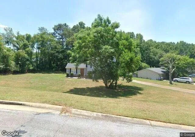 Mountain Glen Trace, Snellville, GA 30039  623819467 for Sale