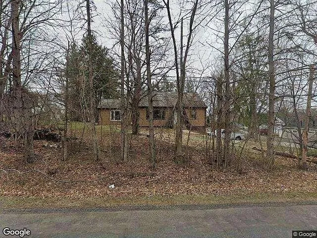 Pleasant View, CHANHASSEN, MN 55317  624435549 for Rent