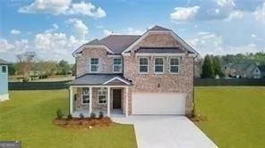 725 River Gdns Drive, Atlanta, GA 30354 for Sale