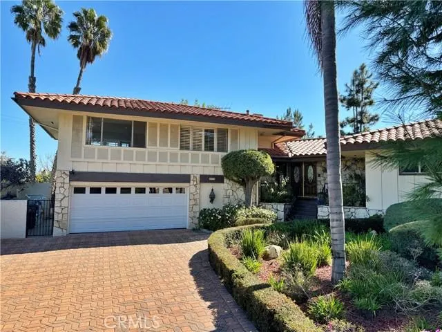 28728 Atford, Rancho Palos Verdes CA 90275 for Sale
