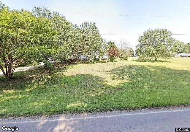 Rankin Hill, TROUTMAN, NC 28166  622477983 for Sale