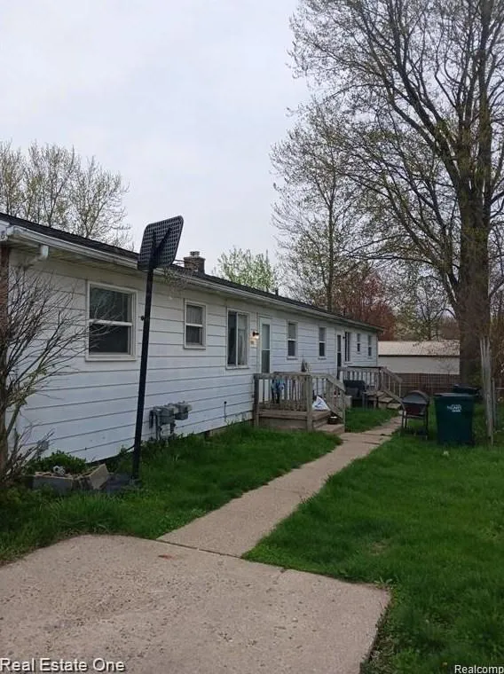 3228/3230 W Holmes Rd #0, Lansing, MI 48911 - MLS 20240004220 for Sale