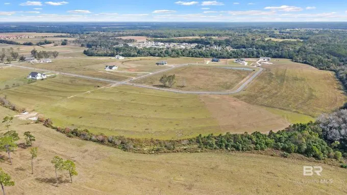 Fairhope, Baldwin County, AL Undeveloped Land, Homesites for sale Property ID: 418160468