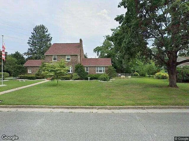 Sunset, MILFORD, DE 19963  623813076 for Sale