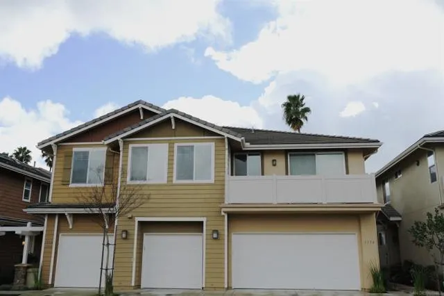 1354 Shoshone Falls Dr, Ramona CA 92065 for Sale