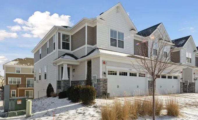 7268 Alvarado Ln N, Maple Grove, MN 55311 - MLS 6478214 for Sale
