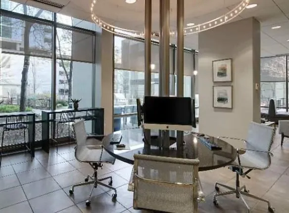 900 S Clark St unit 223 - Chicago, IL 60605 - Home For Rent