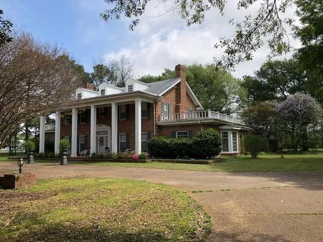 Osceola, Mississippi County, AR House for sale Property ID: 418447978