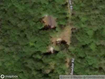 Bowlder Road And 153 Bowlder Road for Sale