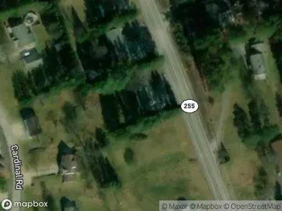 Johnsonburg Rd for Sale